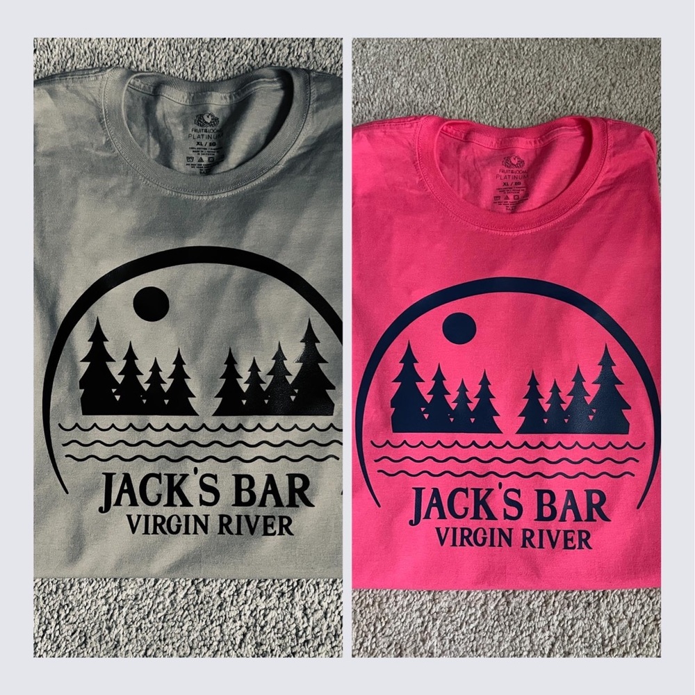 Custom made for your size! Pink or gray!